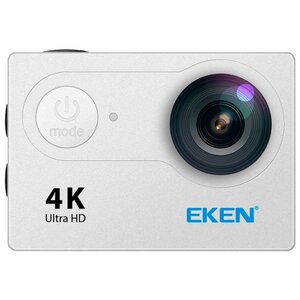 Экшн-камера EKEN H9 (фото modal nav 2)