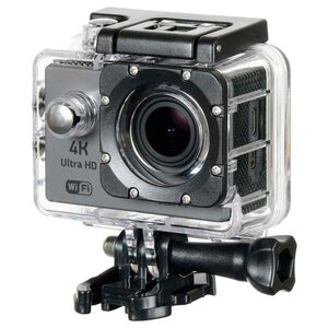 Экшн-камера Digma DiCam 410 (фото modal nav 13)
