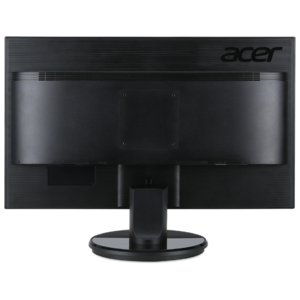 Монитор Acer K272HLEbid (фото modal nav 4)