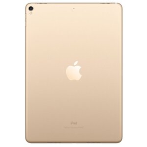 Планшет Apple iPad Pro 10.5 512Gb Wi-Fi (фото modal nav 10)