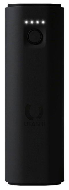 Аккумулятор SmartBuy Utashi X-2500 (фото modal 1)