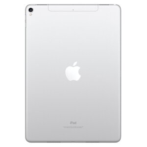 Планшет Apple iPad Pro 10.5 512Gb Wi-Fi + Cellular (фото modal nav 13)