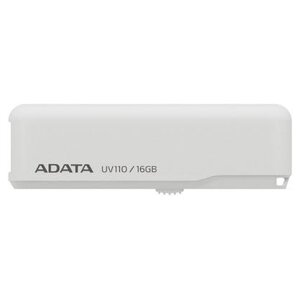 Флешка ADATA DashDrive UV110 (фото modal nav 4)
