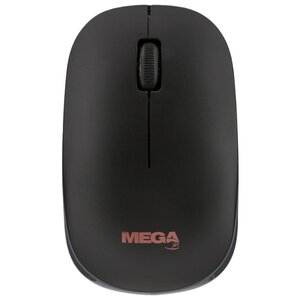 Клавиатура и мышь ProMEGA SMK-606372AG Grey USB (фото modal nav 3)