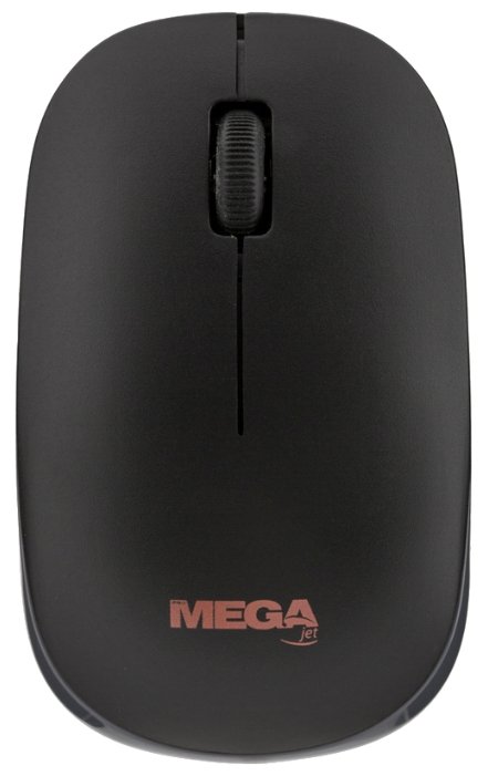 Клавиатура и мышь ProMEGA SMK-606372AG Grey USB (фото modal 3)