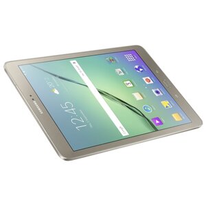 Планшет Samsung Galaxy Tab S2 9.7 SM-T813 Wi-Fi 32Gb (фото modal nav 20)