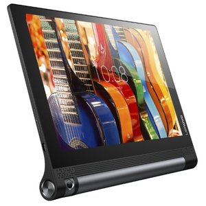 Планшет Lenovo Yoga Tablet 10 3 2Gb 16Gb 4G (фото modal nav 2)
