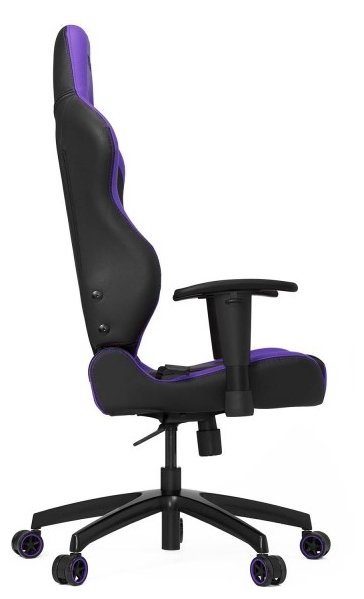 Компьютерное кресло Vertagear S-Line SL2000 (фото modal 53)