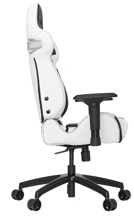 Компьютерное кресло Vertagear S-Line SL4000 (фото modal 61)