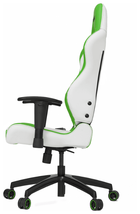 Компьютерное кресло Vertagear S-Line SL2000 (фото modal 72)