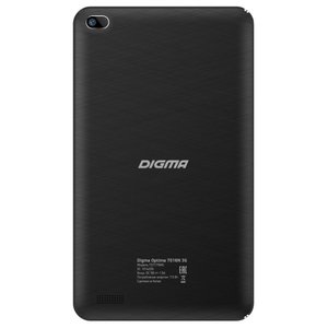 Планшет Digma Optima 7016N 3G (фото modal nav 7)