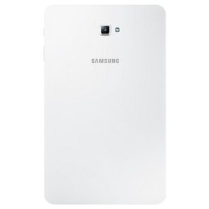 Планшет Samsung Galaxy Tab A 10.1 SM-T580 32Gb (фото modal nav 6)