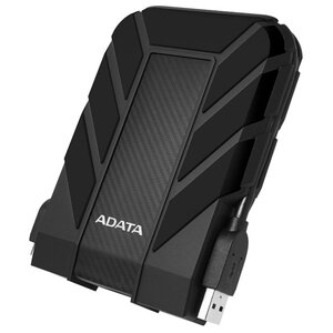 Жесткий диск ADATA HD710 Pro 1TB (фото modal nav 2)