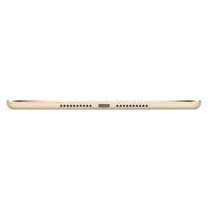 Планшет Apple iPad mini 4 16Gb Wi-Fi + Cellular (фото modal nav 6)