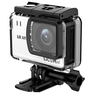 Экшн-камера SJCAM SJ8 Air (фото modal nav 10)