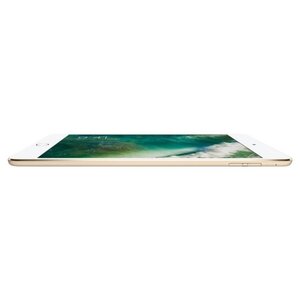 Планшет Apple iPad mini 4 64Gb Wi-Fi + Cellular (фото modal nav 7)