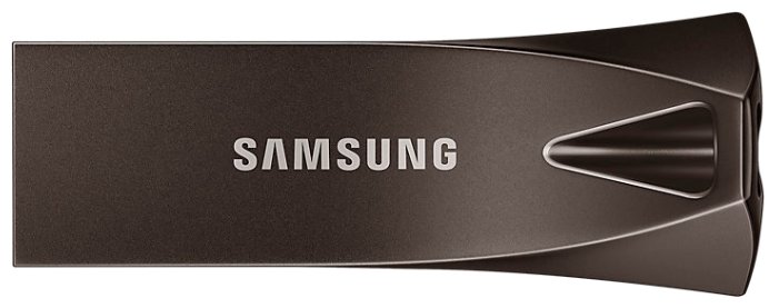 Флешка Samsung BAR Plus 32GB (фото modal 1)