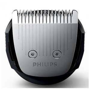 Триммер Philips BT5200 Series 5000 (фото modal nav 2)