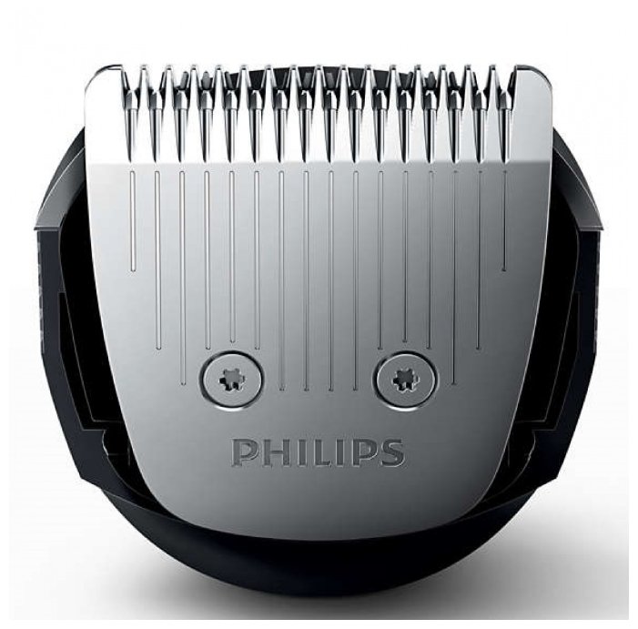 Триммер Philips BT5200 Series 5000 (фото modal 2)
