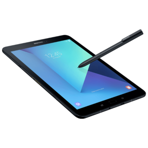 Планшет Samsung Galaxy Tab S3 9.7 SM-T820 Wi-Fi 32Gb (фото modal nav 4)