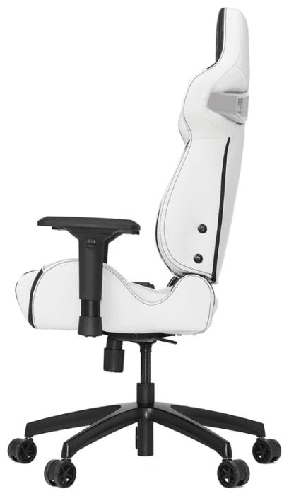 Компьютерное кресло Vertagear S-Line SL4000 (фото modal 60)