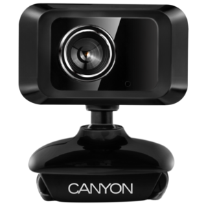 Веб-камера Canyon CNE-CWC1 (фото modal nav 2)