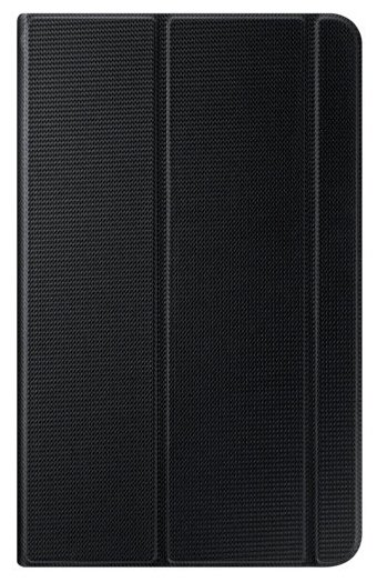 Чехол Samsung EF-BT560 для Samsung Galaxy Tab E 9.6 (фото modal 1)