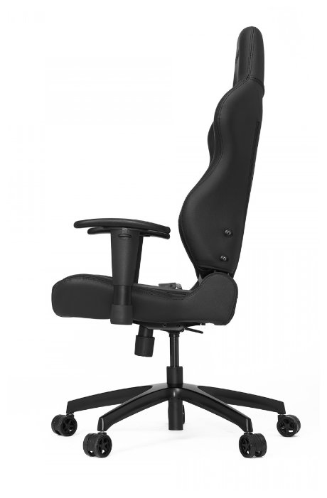 Компьютерное кресло Vertagear S-Line SL2000 (фото modal 32)
