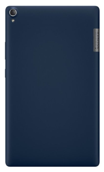 Планшет Lenovo Tab 3 Plus 8703X 16Gb (фото modal 10)