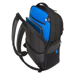Рюкзак DELL Professional Backpack 17 (фото modal nav 4)