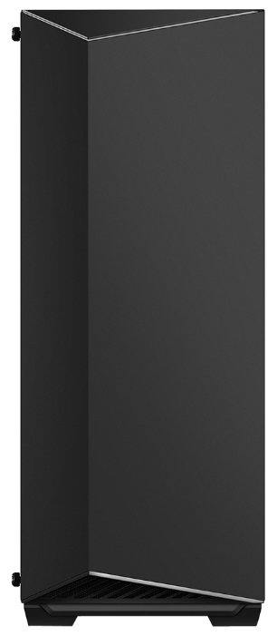 Компьютерный корпус Deepcool Earlkase RGB V2 Black (фото modal 3)