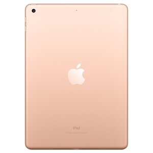 Планшет Apple iPad (2018) 32Gb Wi-Fi (фото modal nav 15)