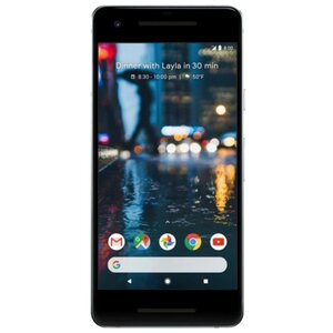 Смартфон Google Pixel 2 64GB (фото modal nav 5)