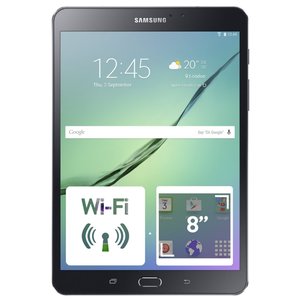 Планшет Samsung Galaxy Tab S2 8.0 SM-T713 Wi-Fi 32Gb (фото modal nav 1)