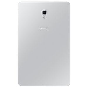 Планшет Samsung Galaxy Tab A 10.5 SM-T595 32Gb (фото modal nav 12)