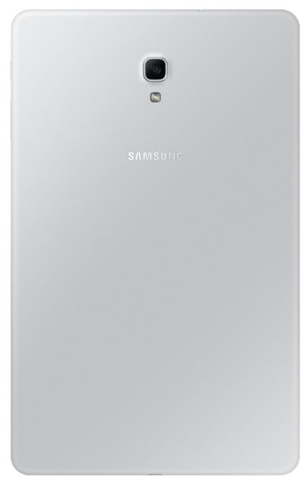 Планшет Samsung Galaxy Tab A 10.5 SM-T595 32Gb (фото modal 12)