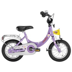 Детский велосипед Puky ZL 12-1 Alu (фото modal nav 3)