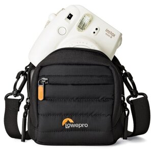 Сумка для фотокамеры Lowepro Tahoe CS 80 (фото modal nav 2)