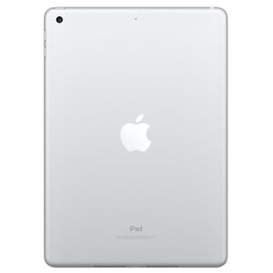 Планшет Apple iPad (2017) 128Gb Wi-Fi (фото modal nav 9)
