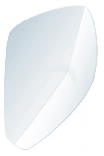 Урологические прокладки Abena Abri-Man Premium Zero (300740) (24 шт.) (фото modal 4)