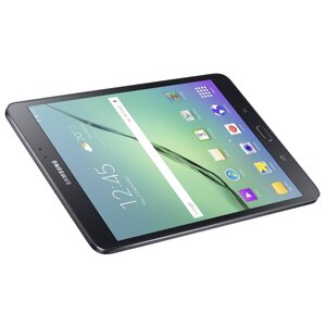 Планшет Samsung Galaxy Tab S2 8.0 SM-T713 Wi-Fi 32Gb (фото modal nav 4)