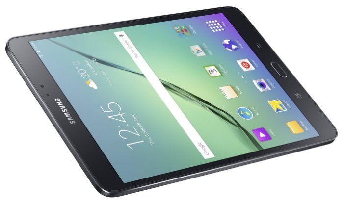Планшет Samsung Galaxy Tab S2 8.0 SM-T713 Wi-Fi 32Gb (фото modal 4)