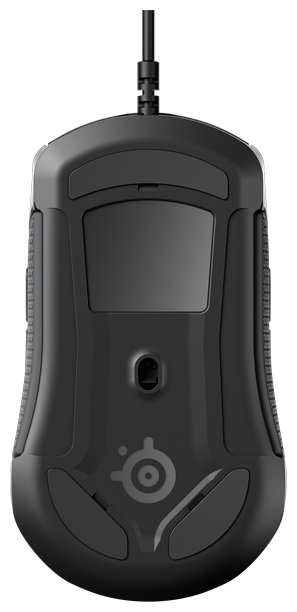Мышь SteelSeries Sensei 310 Black USB (фото modal 2)