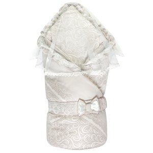 Конверт-одеяло Сонный Гномик Версаль 98 см (фото modal nav 1)