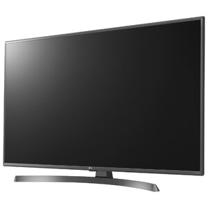 Телевизор LG 50UK6750 (фото modal nav 3)