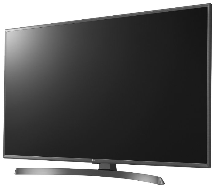 Телевизор LG 50UK6750 (фото modal 3)