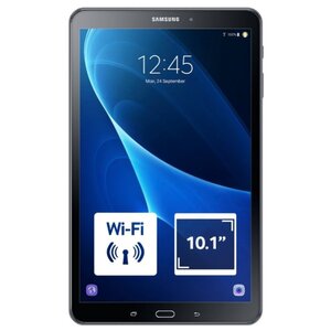Планшет Samsung Galaxy Tab A 10.1 SM-T580 32Gb (фото modal nav 13)