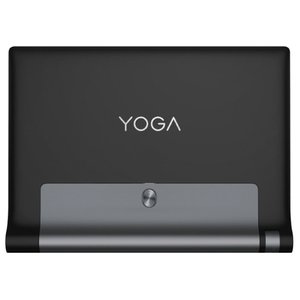 Планшет Lenovo Yoga Tablet 10 3 2Gb 16Gb 4G (фото modal nav 8)