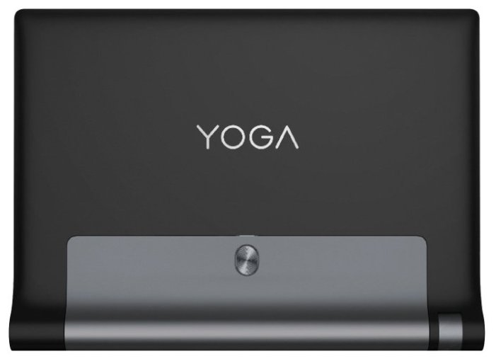 Планшет Lenovo Yoga Tablet 10 3 2Gb 16Gb 4G (фото modal 8)