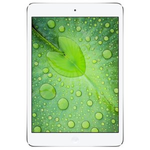 Планшет Apple iPad mini 2 32Gb Wi-Fi + Cellular (фото modal nav 1)
